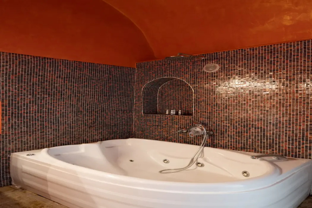 Cabana 112 Cliff Suites