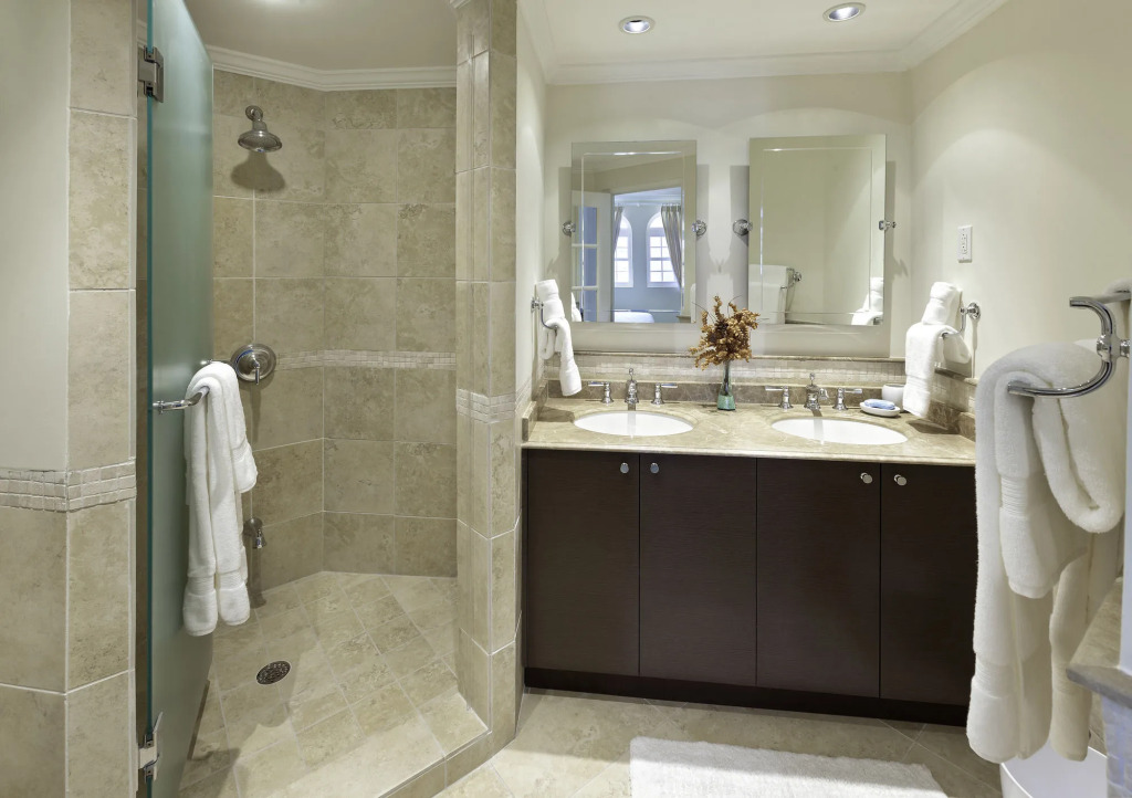 Sapphire Beach Condominiums by Blue Sky Luxury