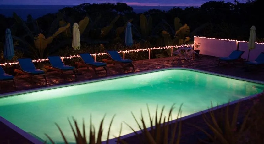 Bella Vista Mar