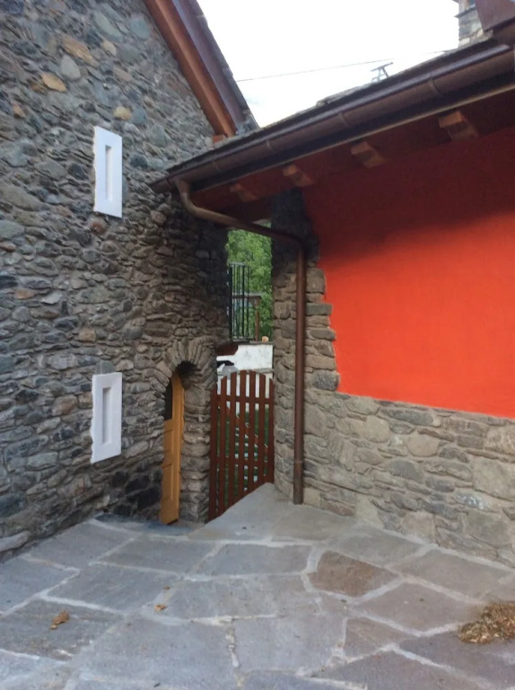 Chez Sylvie Vda-Issogne-001