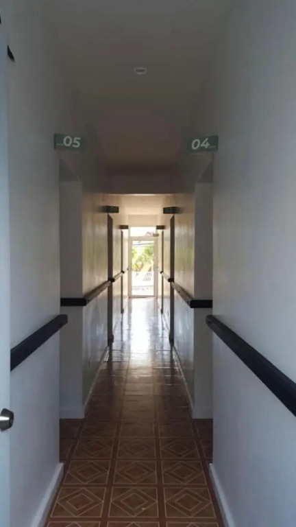 Hotel Casa Docia Samana - Standard Double Room - 2