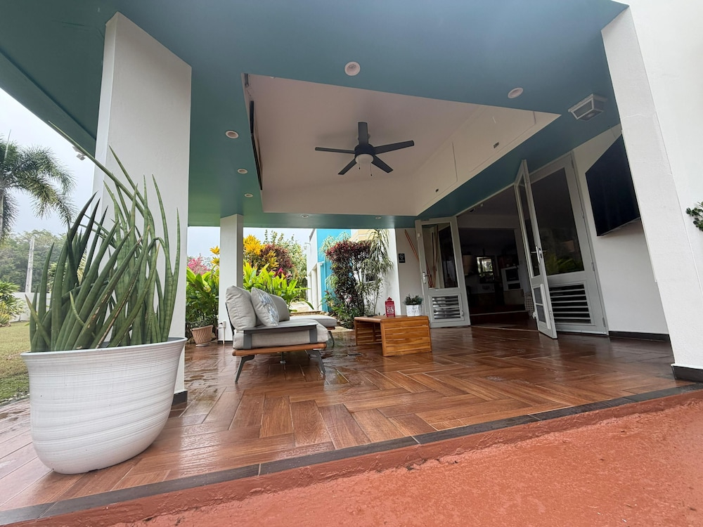 Bella Noni B&B
