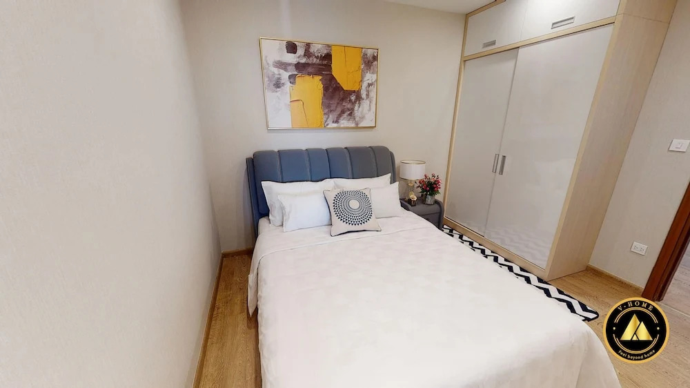 V-Home Florence