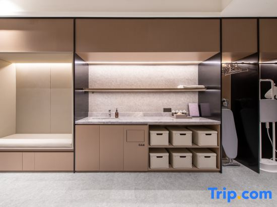 JI Hotel (Huanggang Wuxue Wanda Plaza)