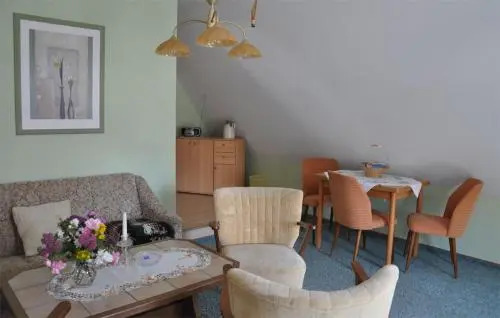 Ferienwohnung Stoben USE 1912