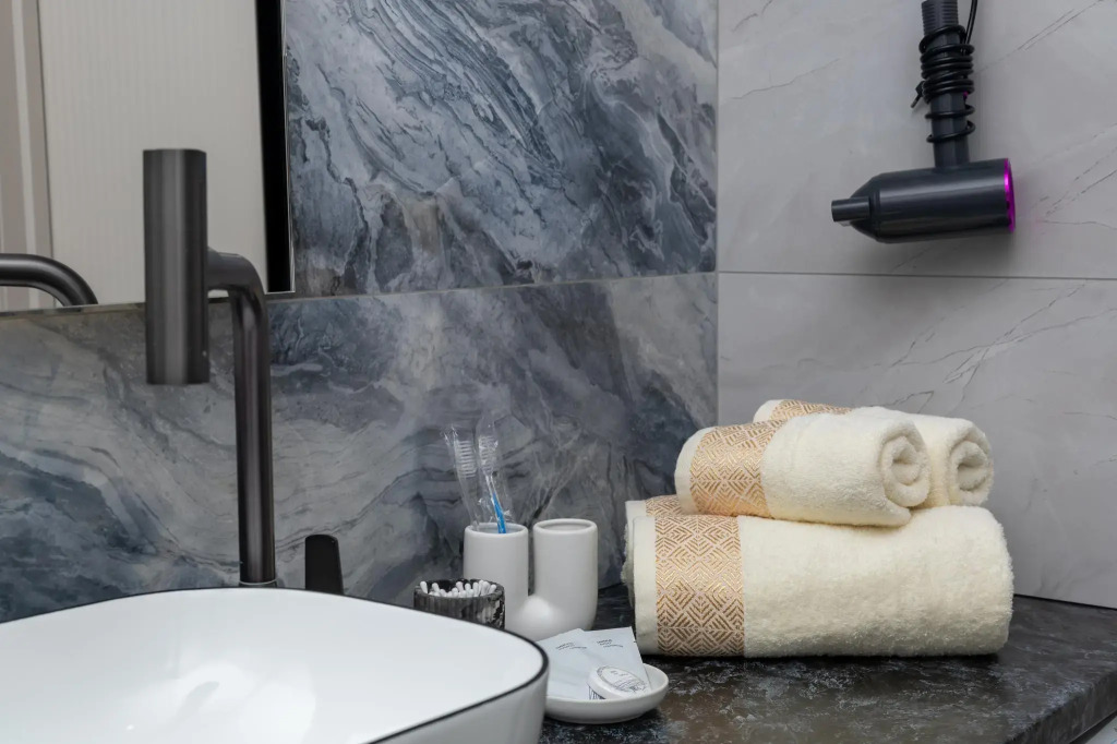 GoodHome38 на улице Дальневосточная 166/6