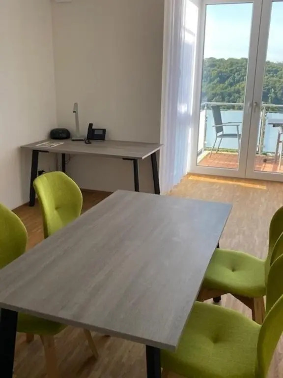 Appartement 24