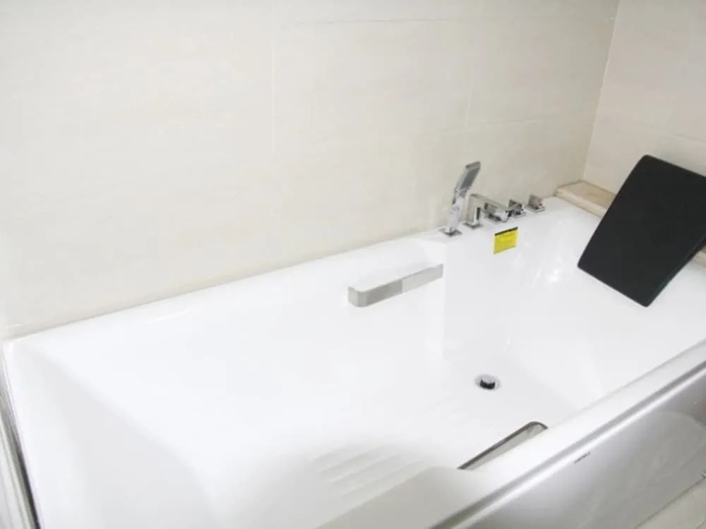 GreenTree Inn JiangSu YanCheng JianHu ShangGang Bus Station Freeway 204 Express Hotel