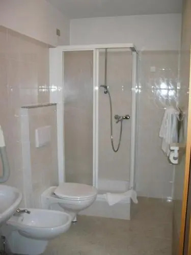 Albergo Bellavista