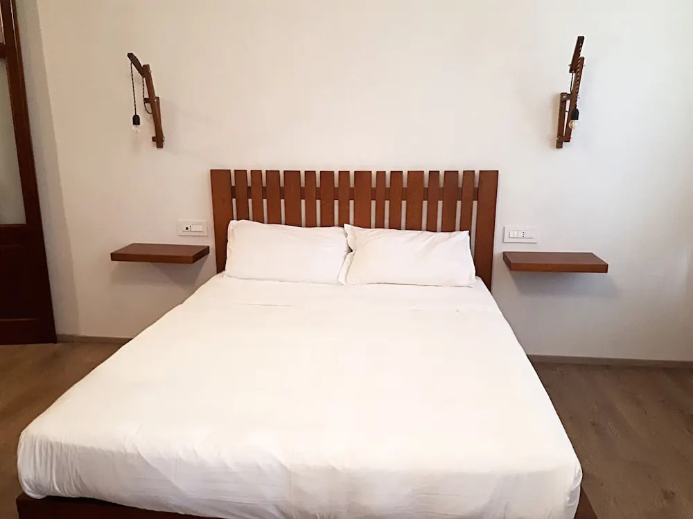 Art Guest House