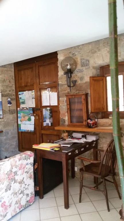 Madonna del Poggio B&B