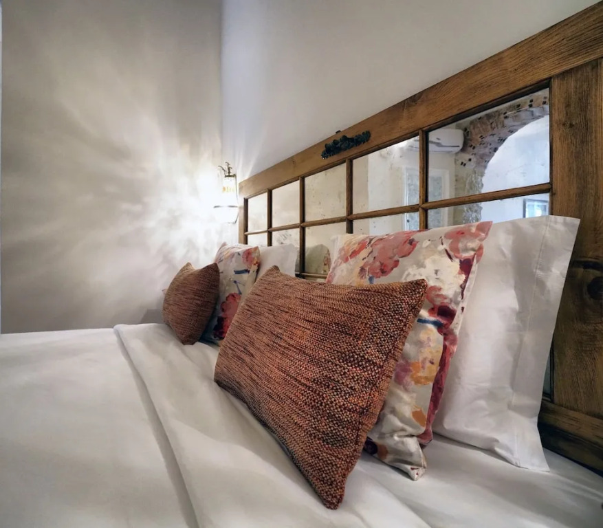 SAO Bento Classic by Homing