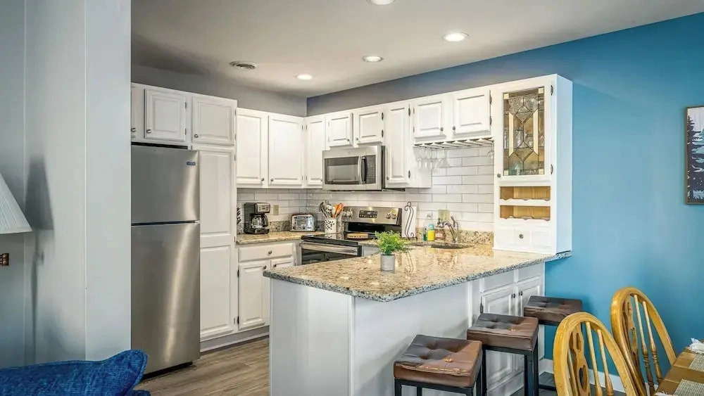 Mountain Laurel Lodge by Avantstay Lake Harmony Retreat Loft + Games + Ski + Private Club Access