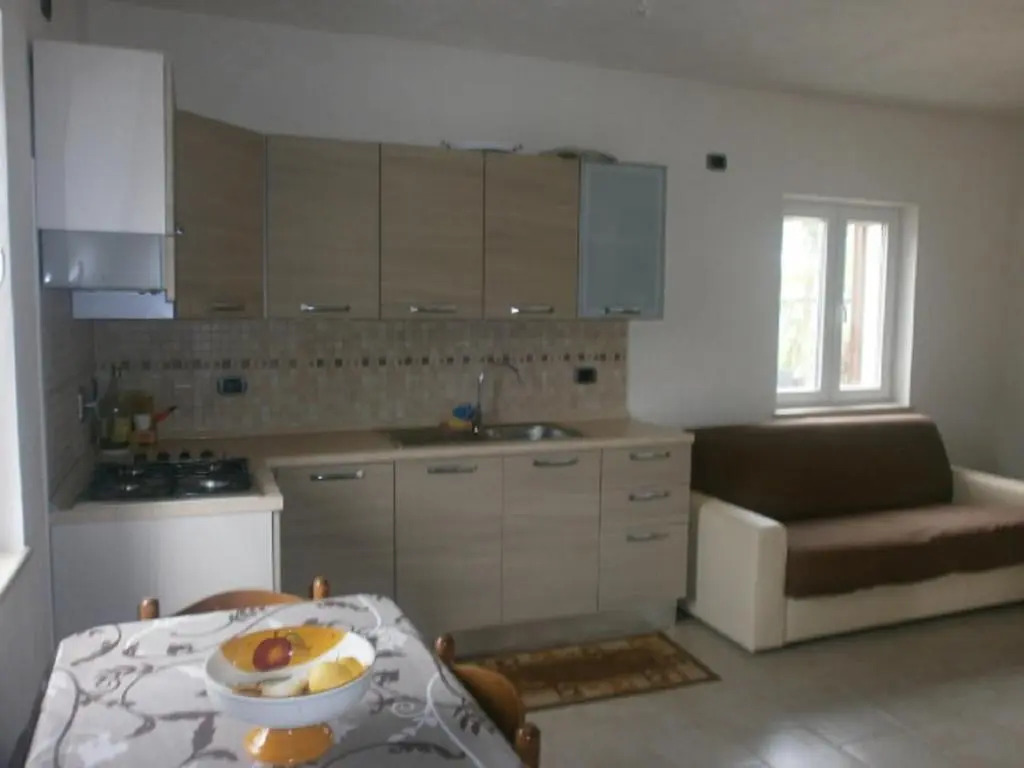 Villa Grazia