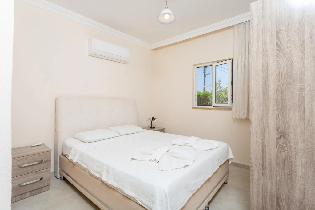 Villa Duman 3