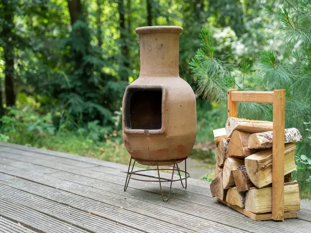 Holiday Home in Epse With Sauna
