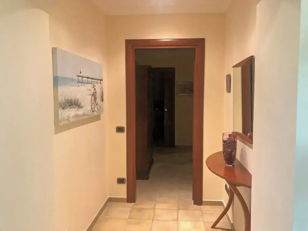 Casa al Mare