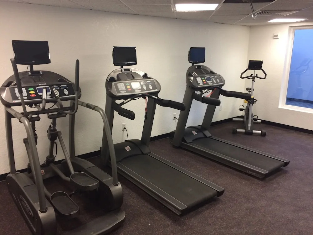 Ramada Rapid City