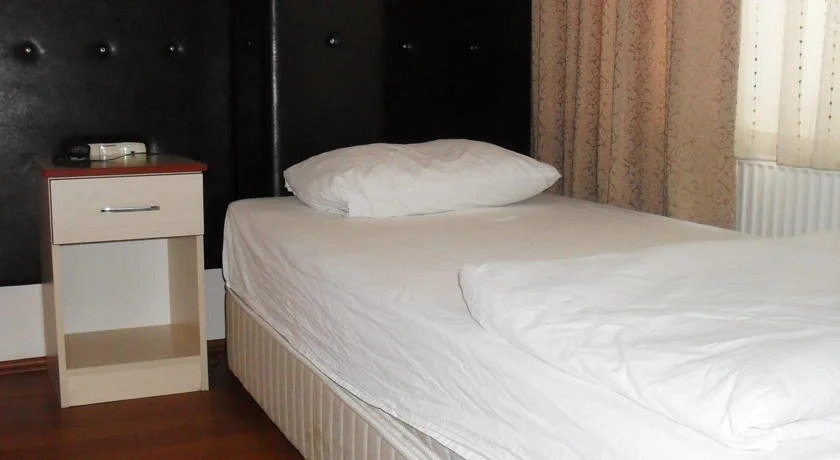 Altin Otel