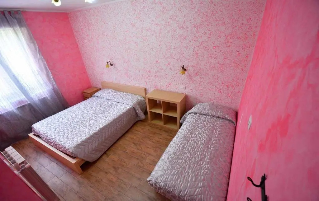 B&B Il Casale