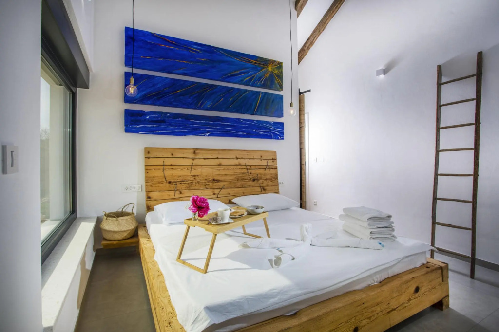 Villa Mala ZadarVillas