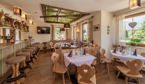 Hotel zum Urviech -Erwachsenenhotel