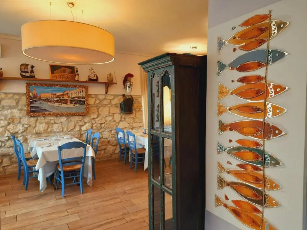 Florivana Boutique Hotel