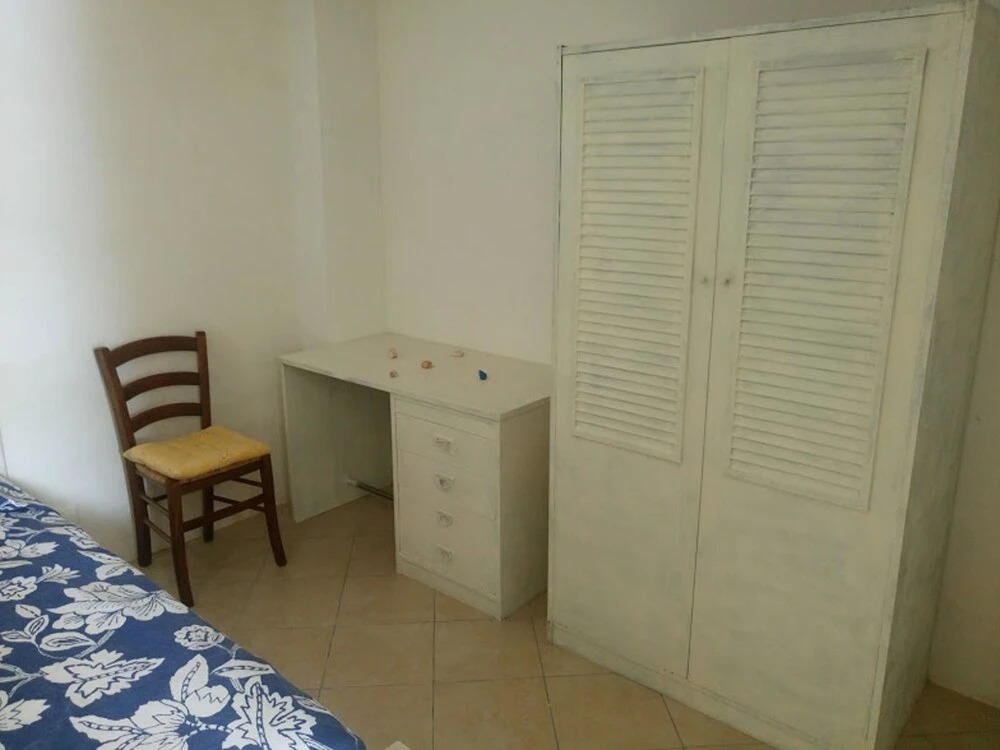 Studio in Lido di Noto, With Enclosed Garden and Wifi