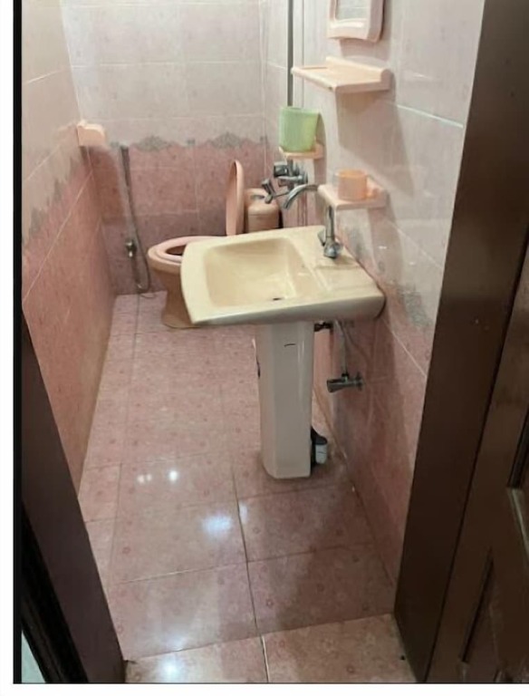 New Era Multan Guest House