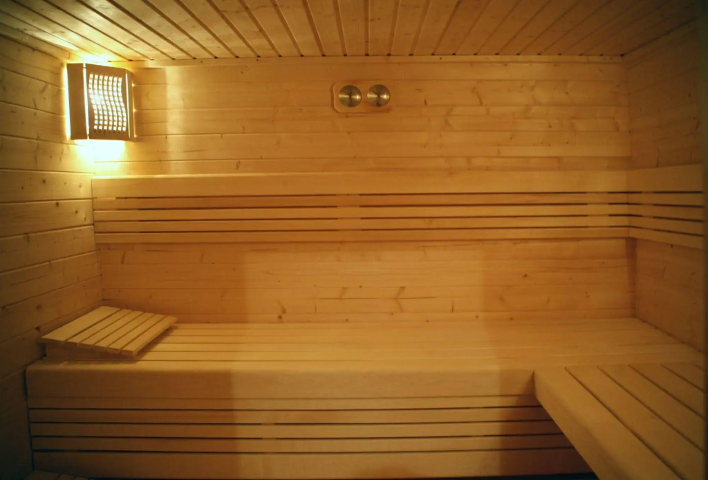 Worners Schloss Weingut & Wellness-Hotel