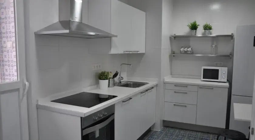 Living Centro