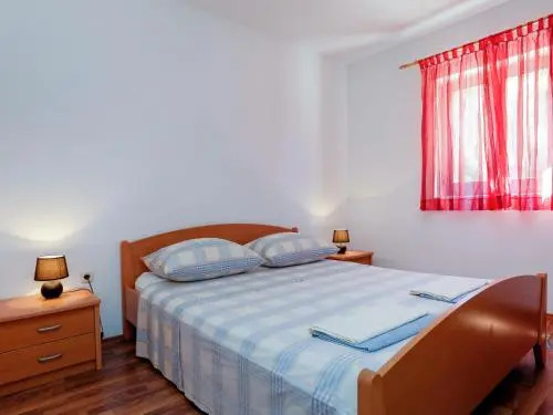 Haus Gorana 152S