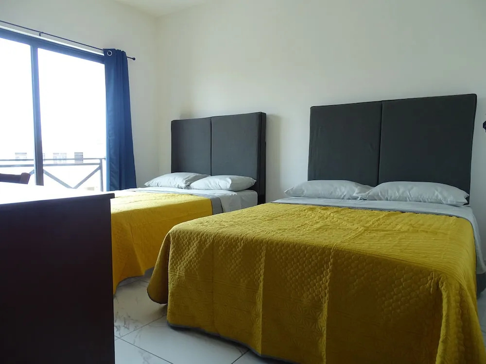 Venados Condo