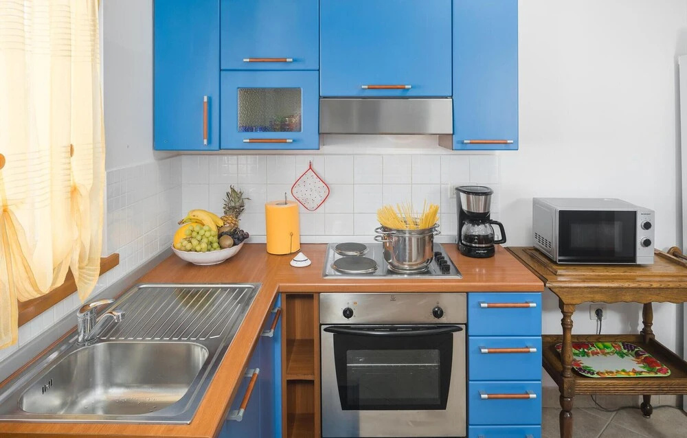 Awesome Apartment in Vabriga With 2 Bedrooms, Wifi and Outdoor Swimming Pool