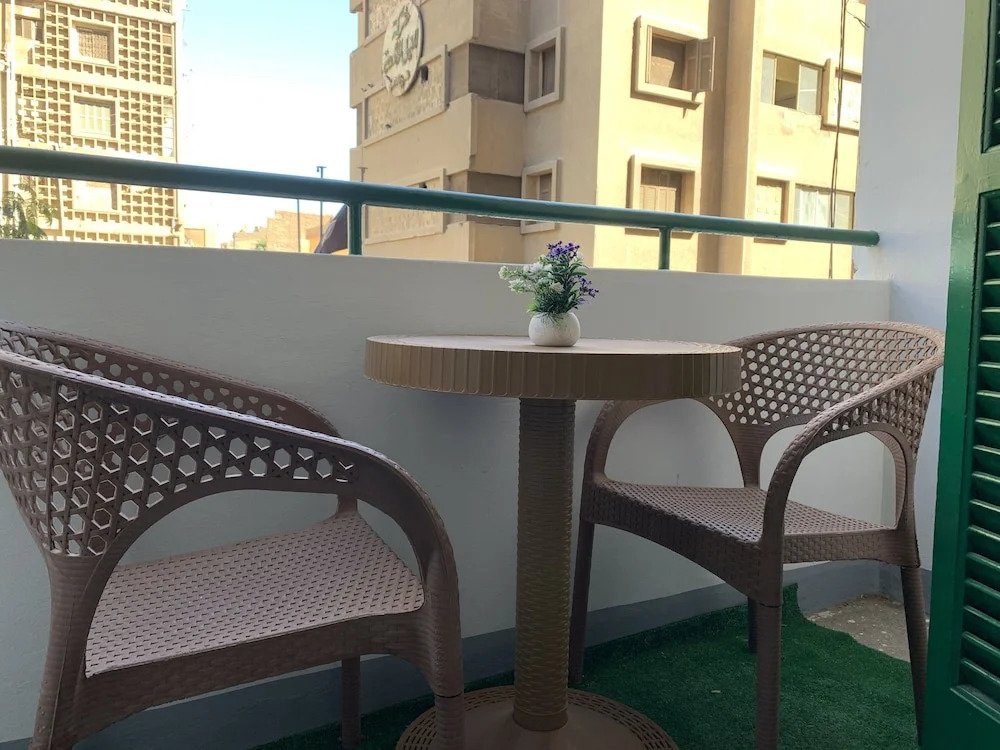 Casa Rosa Homes