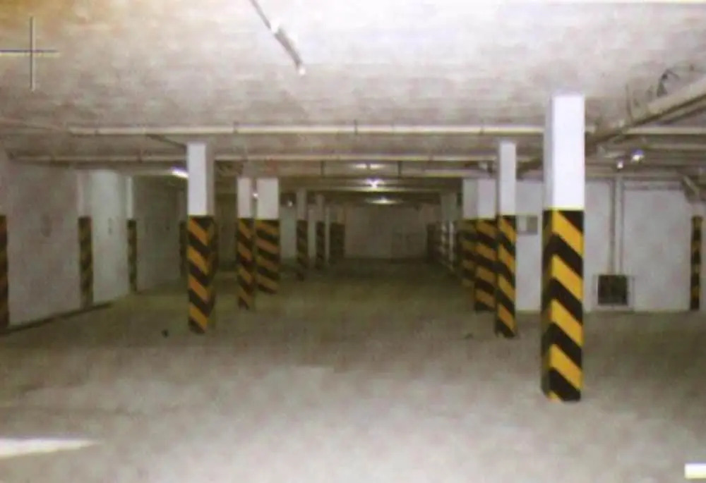 Hotel Monserrat