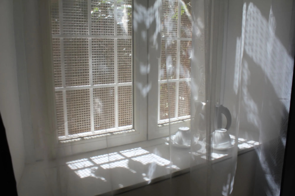 Angolo di Roma Guest house