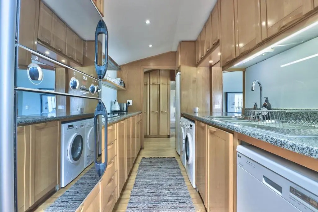 Bungalow 49