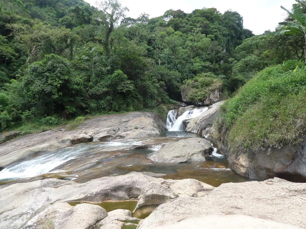 Posada El Volador