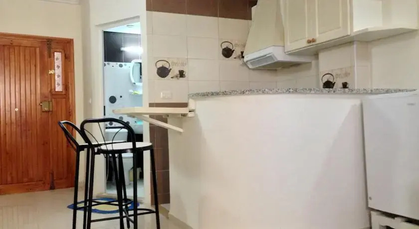 Wave Residence