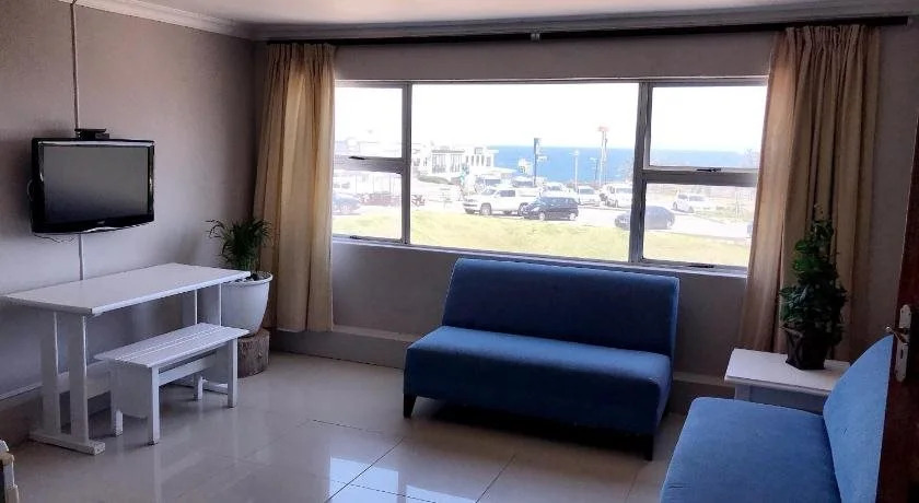 Ballito Backpackers