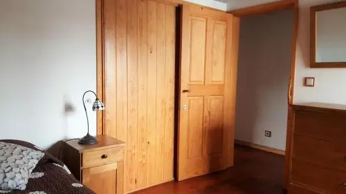 Casa do Paim