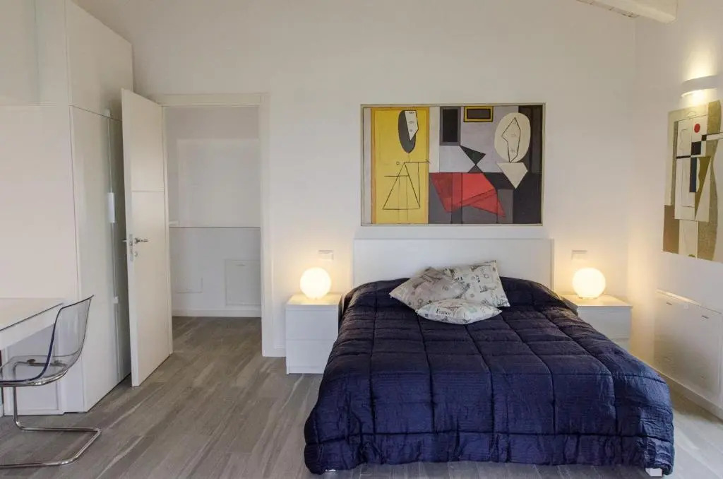 Langhe Apartment - Mondovì
