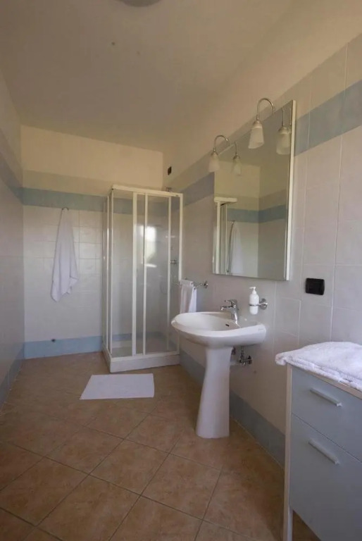 Agriturismo Macinatico