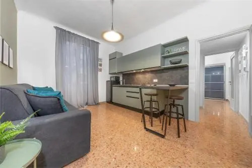 Casa da Suite Distinta
