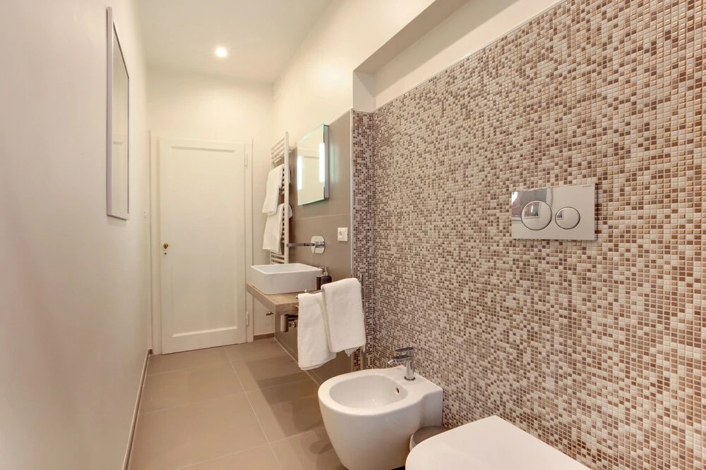 Santo Stefano Accademia Apartment Venice