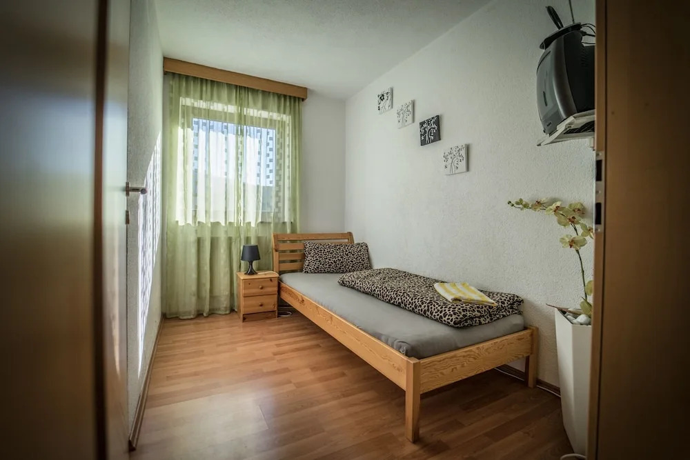 Casa Melissa