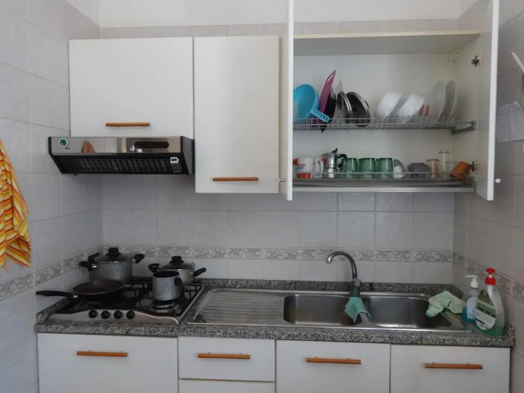 Villa Pacis