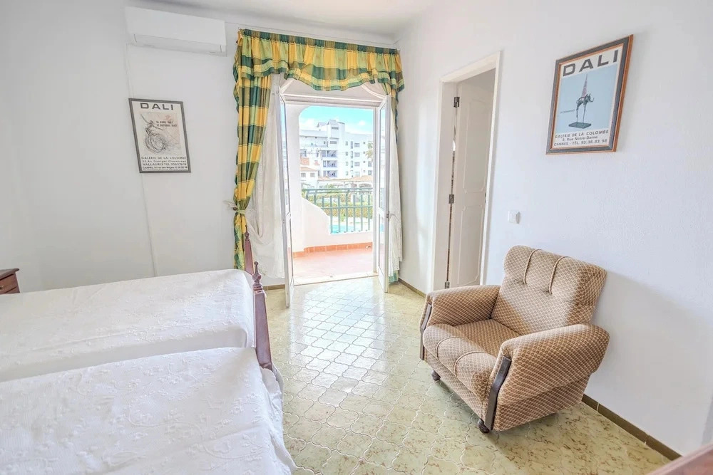 Casa das Pedras by Umbral