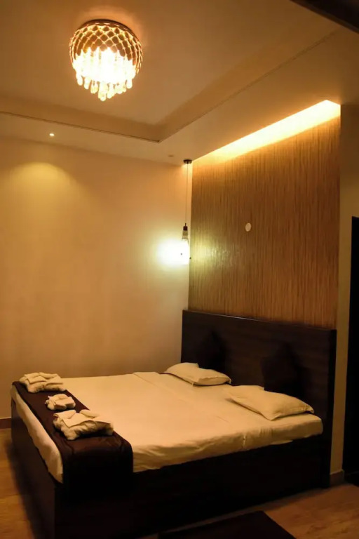 Vanam Holidays